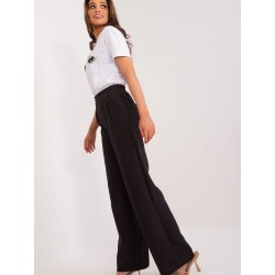  Pantalon femme Rue Paris 