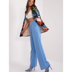  Pantalon femme Rue Paris 