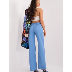  Pantalon femme Rue Paris 