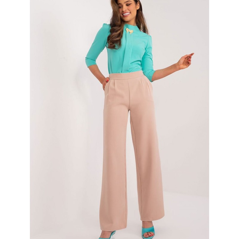  Pantalon femme Rue Paris 