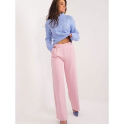  Pantalon femme Rue Paris 