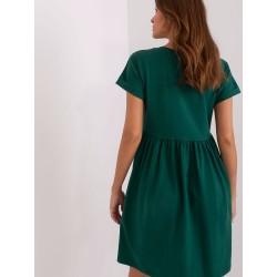  Robe de jour Rue Paris 