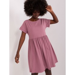  Robe de jour Rue Paris 