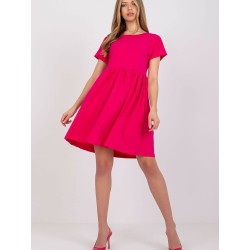  Robe de jour Rue Paris 