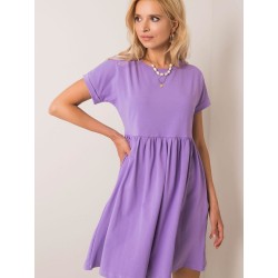  Robe de jour Rue Paris 