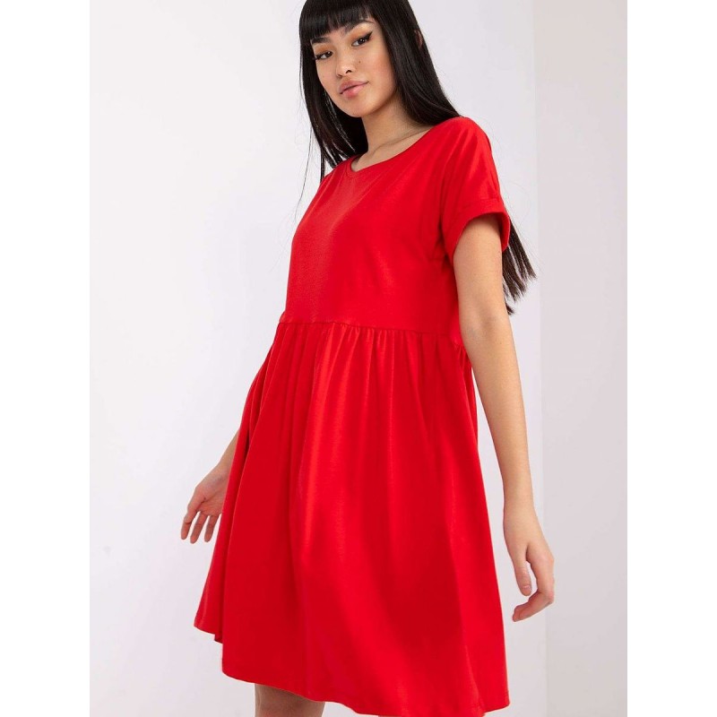  Robe de jour Rue Paris 