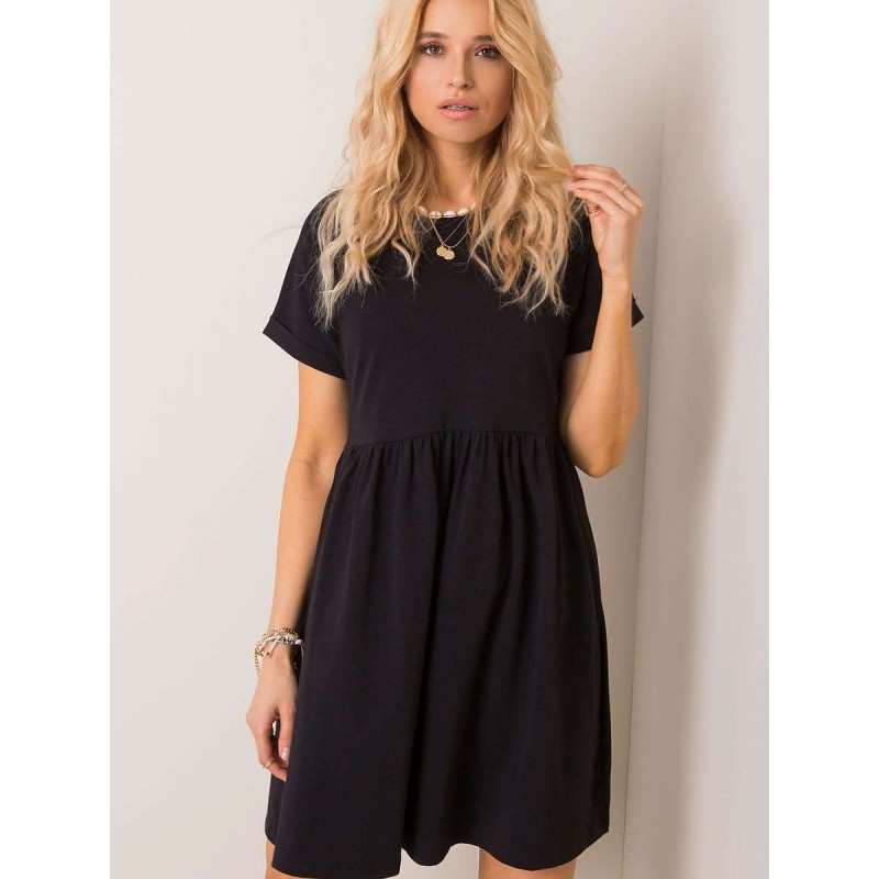  Robe de jour Rue Paris 