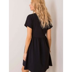  Robe de jour Rue Paris 