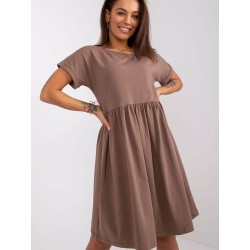  Robe de jour Rue Paris 