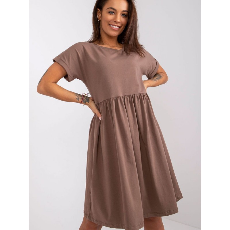  Robe de jour Rue Paris 