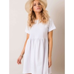  Robe de jour Rue Paris 