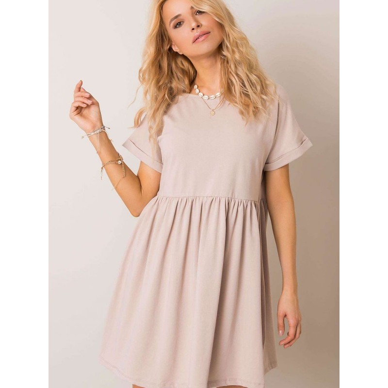  Robe de jour Rue Paris 