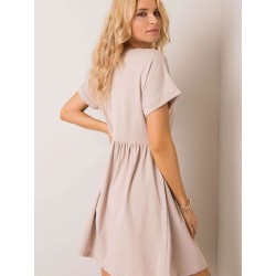  Robe de jour Rue Paris 