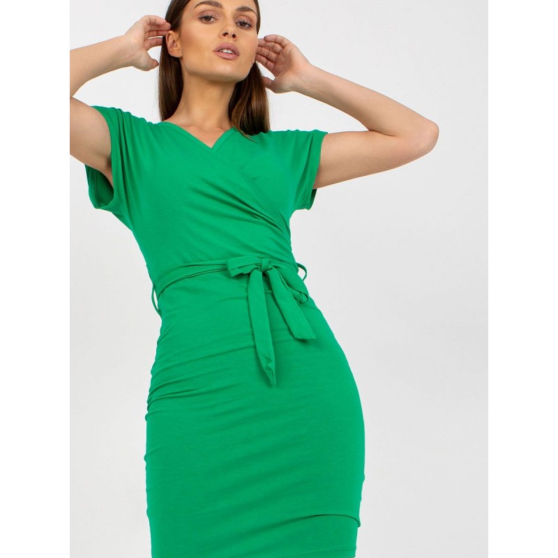  Robe de jour Rue Paris 