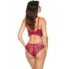  Soutien-gorge rembourré model 138626 Gorteks 