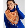  Foulard AT 