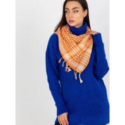  Foulard AT 