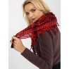  Foulard AT 