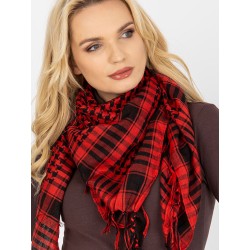  Foulard AT 