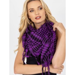  Foulard AT 