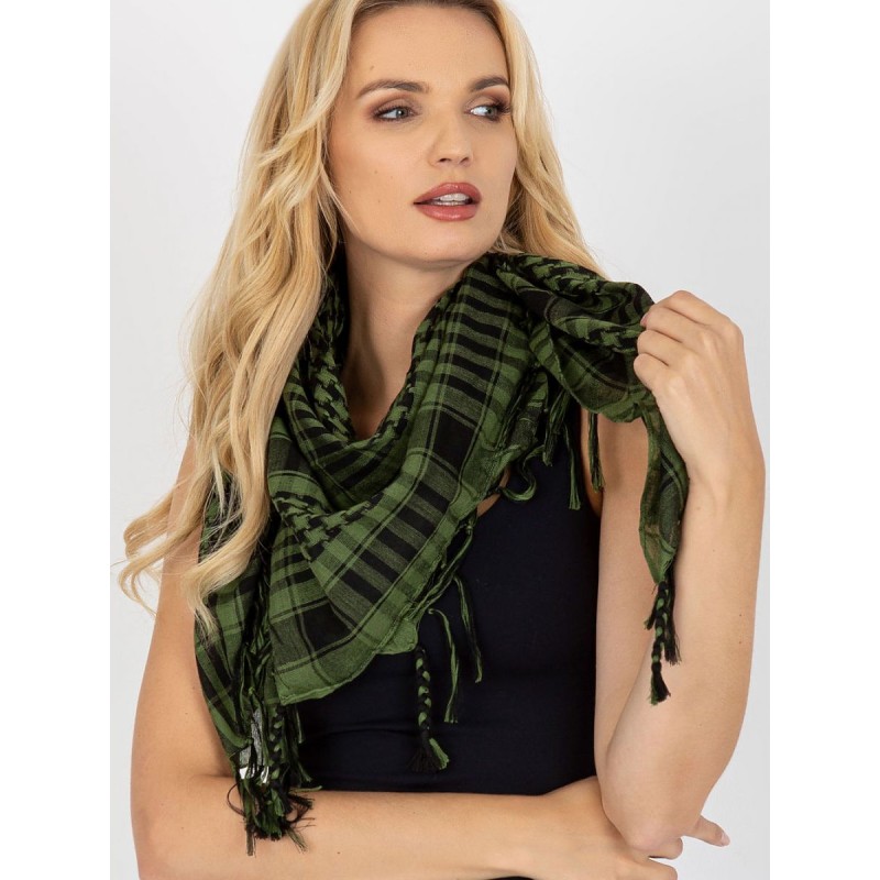  Foulard AT 