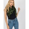  Foulard AT 