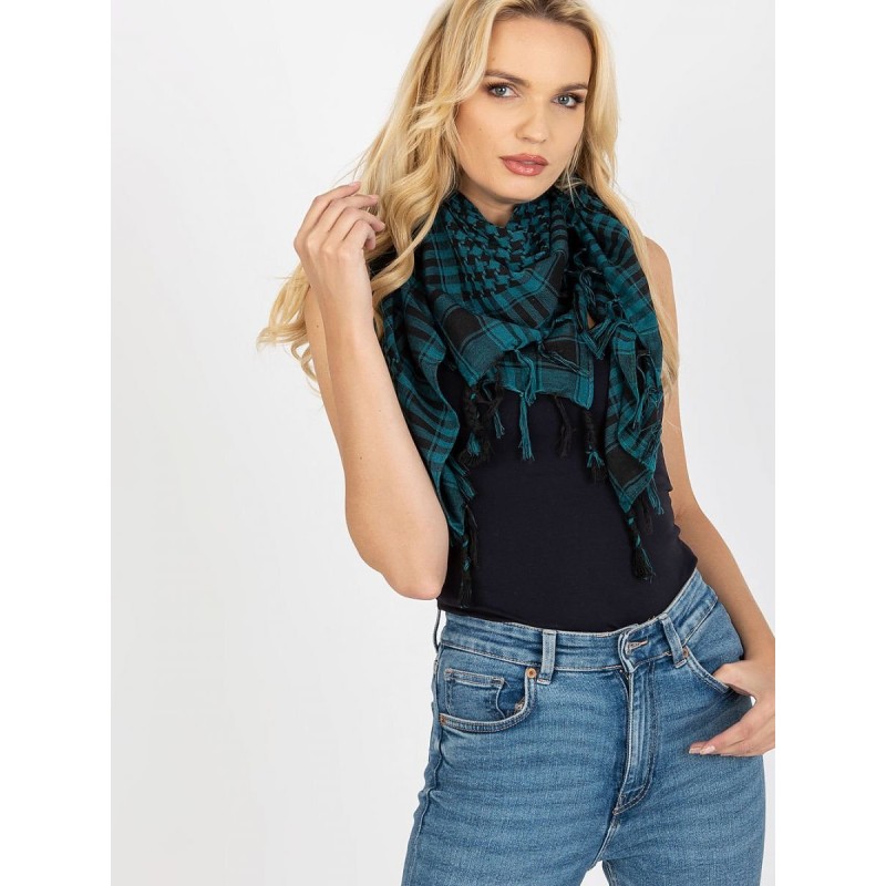  Foulard AT 