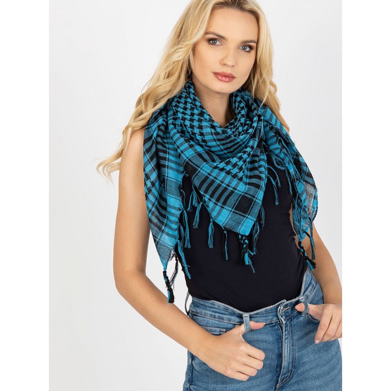  Foulard AT 