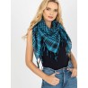  Foulard AT 