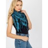  Foulard AT 