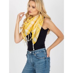  Foulard AT 