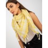  Foulard AT 