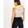  Foulard AT 