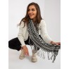  Foulard AT 