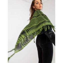  Foulard AT 