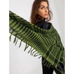  Foulard AT 