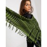  Foulard AT 