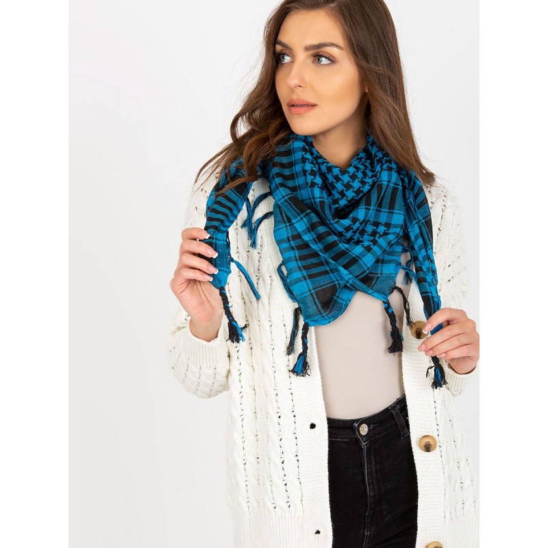  Foulard AT 