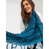  Foulard AT 