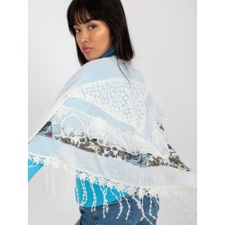  Foulard AT 