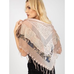  Foulard AT 