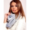  Foulard AT 