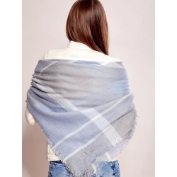  Foulard AT 