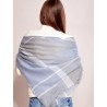  Foulard AT 