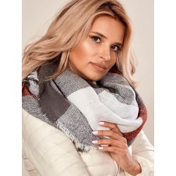  Foulard AT 