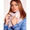  Foulard AT 