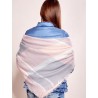  Foulard AT 