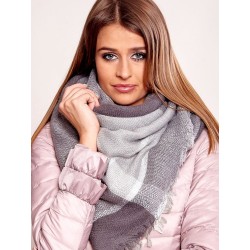  Foulard AT 