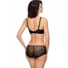  Soutien-gorge rembourré model 139494 Gorteks 