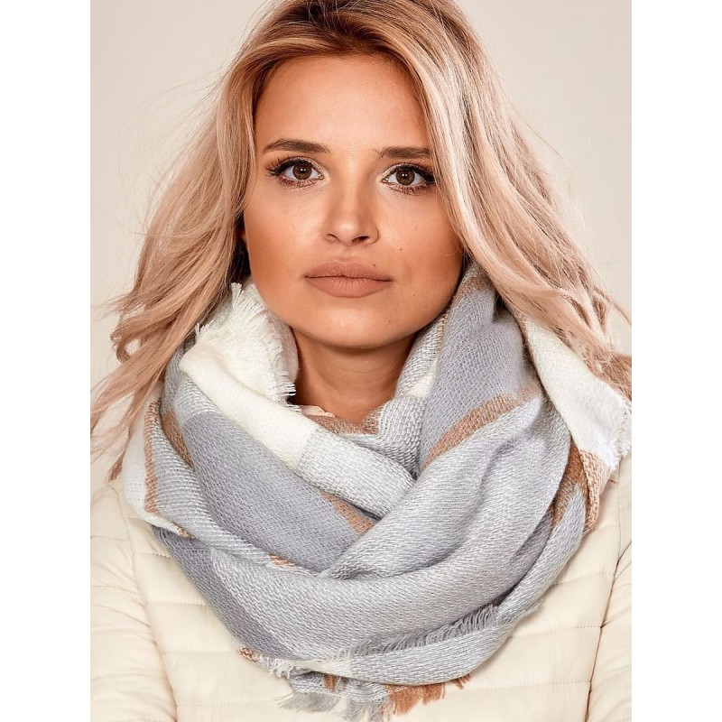  Foulard AT 